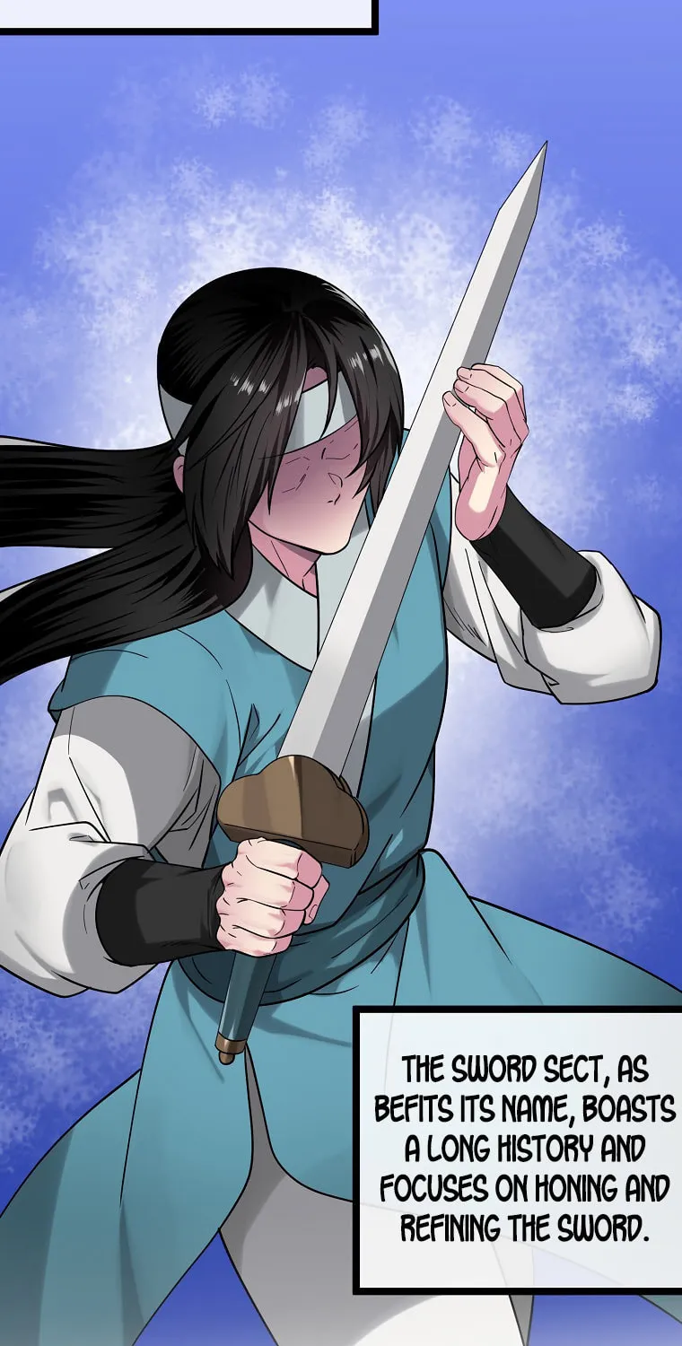 Volcanic Age Chapter 268 page 12 - 