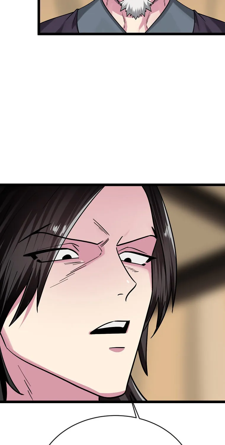 Volcanic Age Chapter 268 page 28 - 