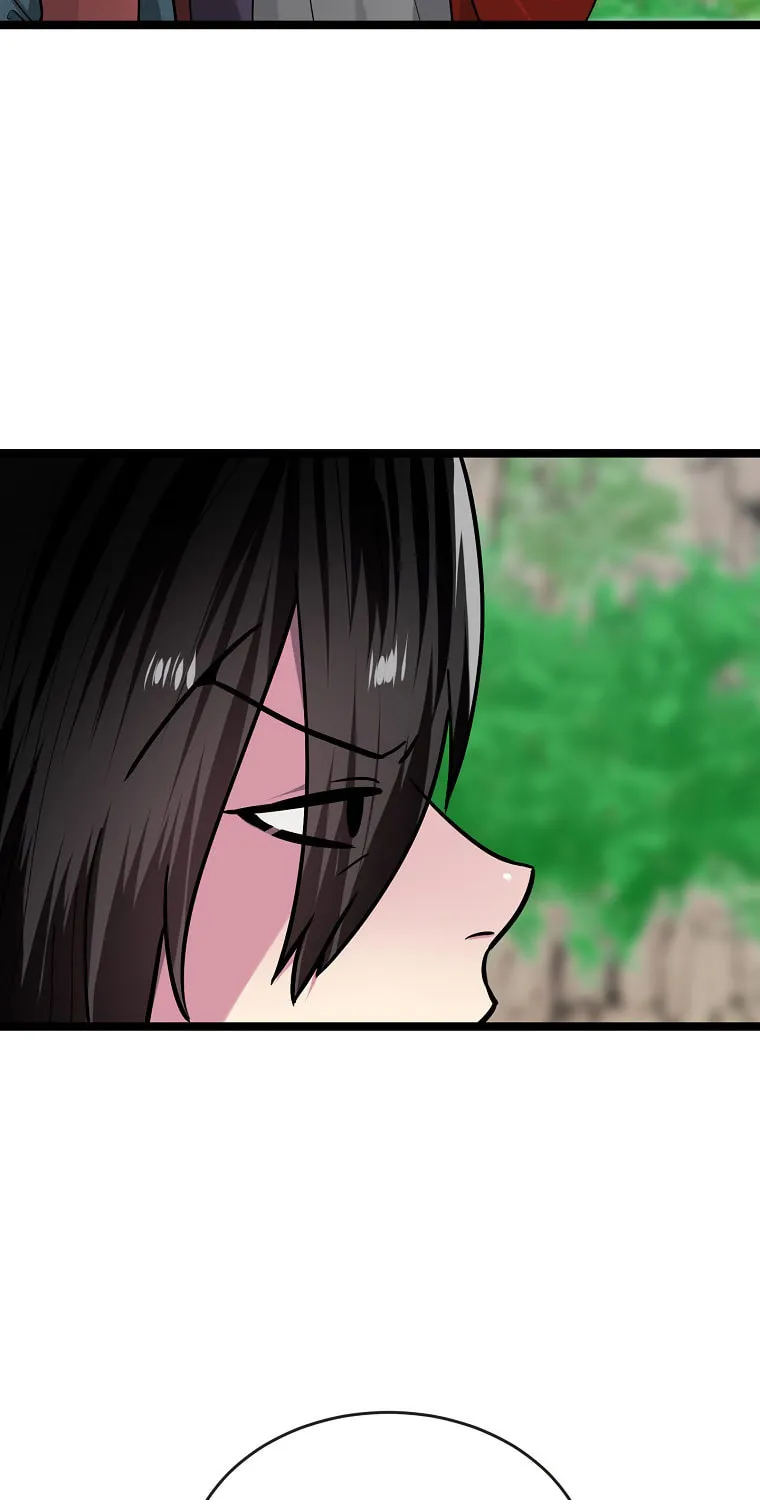 Volcanic Age Chapter 268 page 50 - 