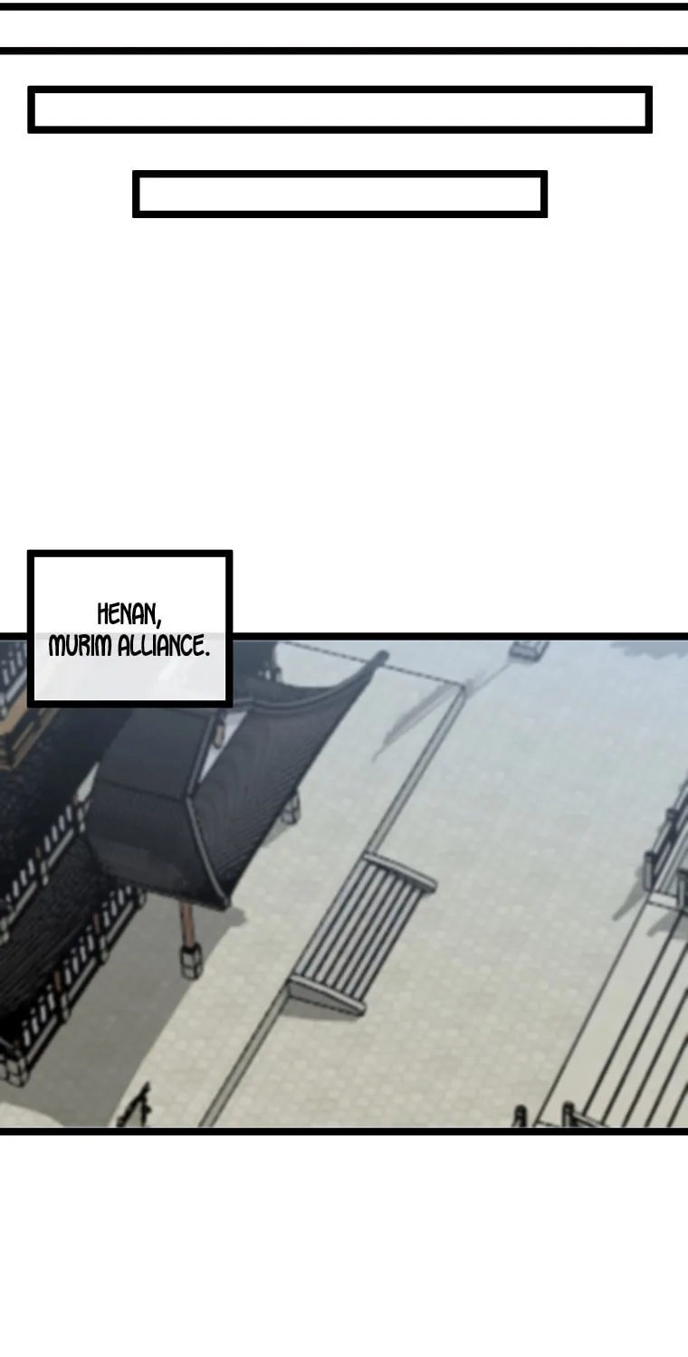 Volcanic Age Chapter 269 page 12 - 