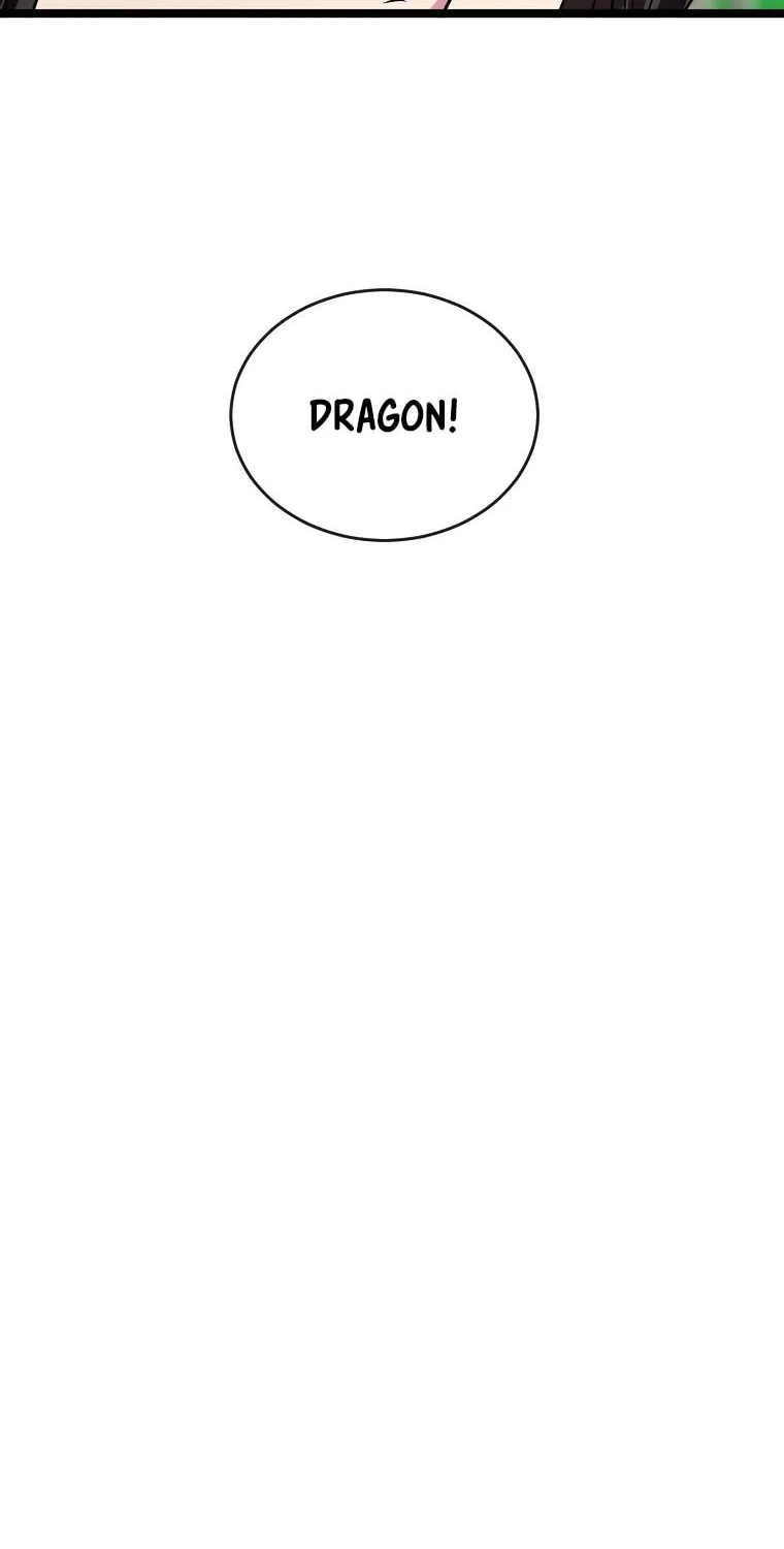 Volcanic Age Chapter 269 page 27 - 