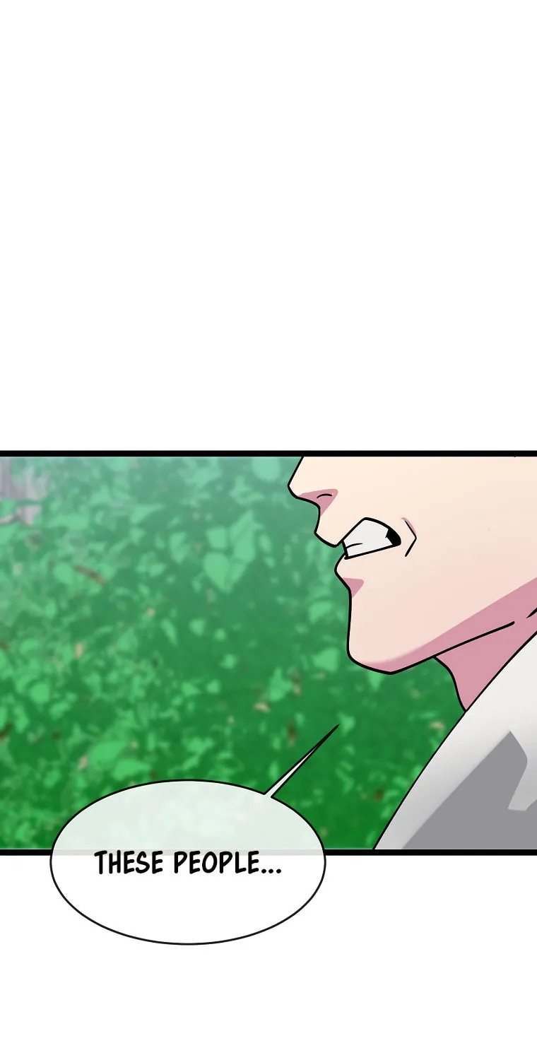 Volcanic Age Chapter 269 page 54 - 