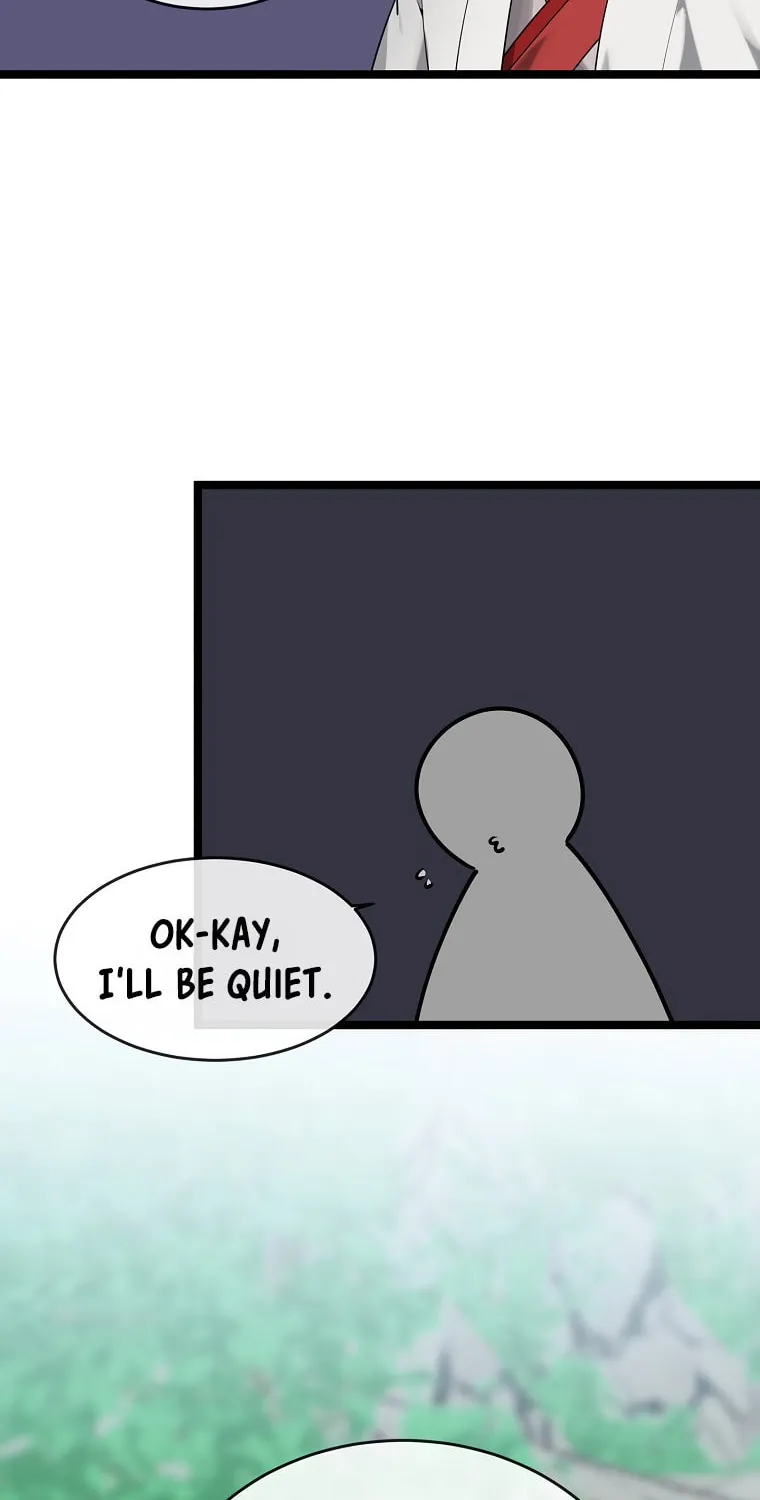 Volcanic Age Chapter 269 page 59 - 