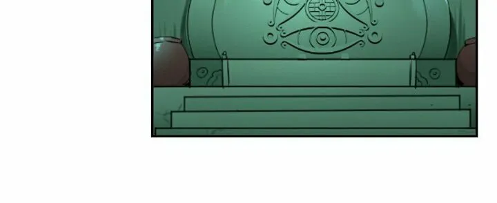 Read Volcanic Age chapter 27 image 10 on Lezhin