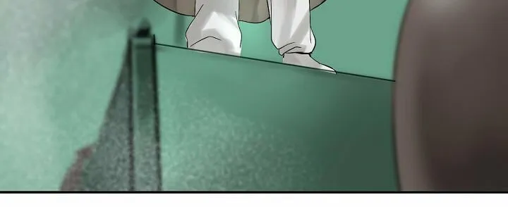 Read Volcanic Age chapter 27 image 13 on Lezhin