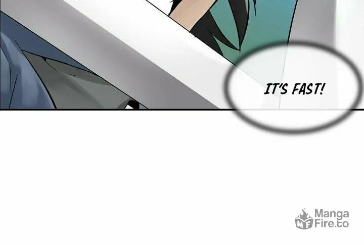 Read Volcanic Age chapter 27 image 19 on Lezhin