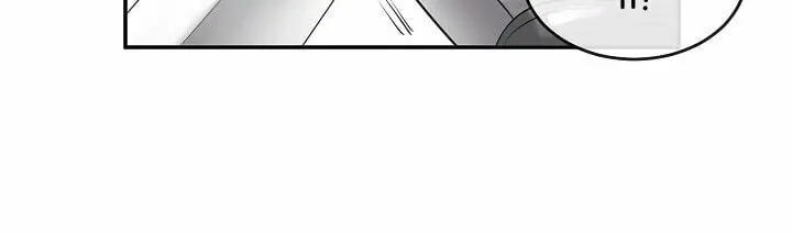 Read Volcanic Age chapter 27 image 26 on Lezhin