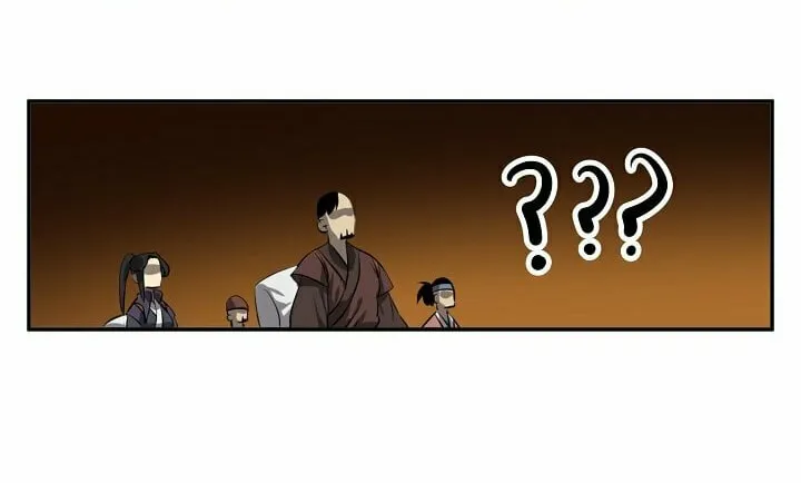 Read Volcanic Age chapter 27 image 28 on Lezhin