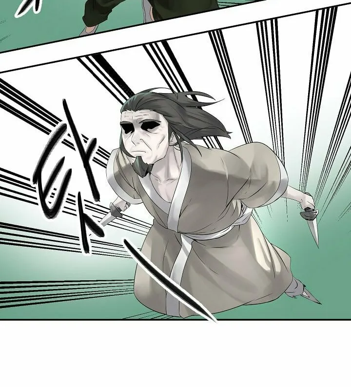 Read Volcanic Age chapter 27 image 33 on Lezhin