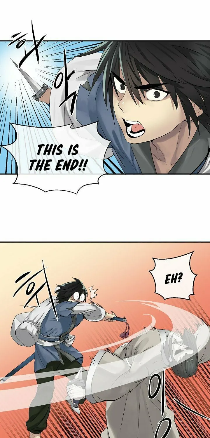Read Volcanic Age chapter 27 image 36 on Lezhin