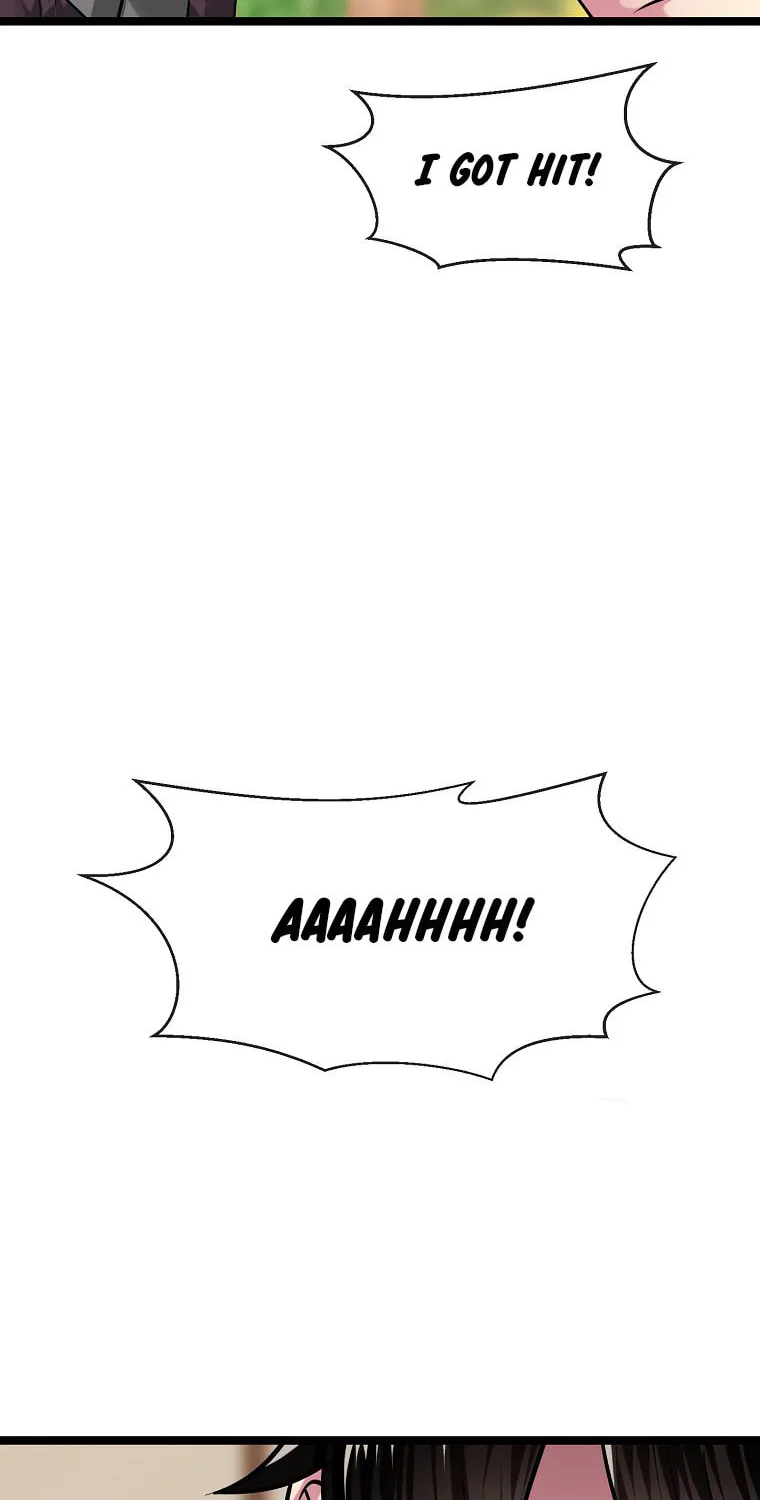 Volcanic Age Chapter 270 page 17 - 