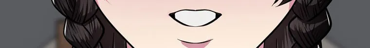 Volcanic Age Chapter 270 page 21 - 