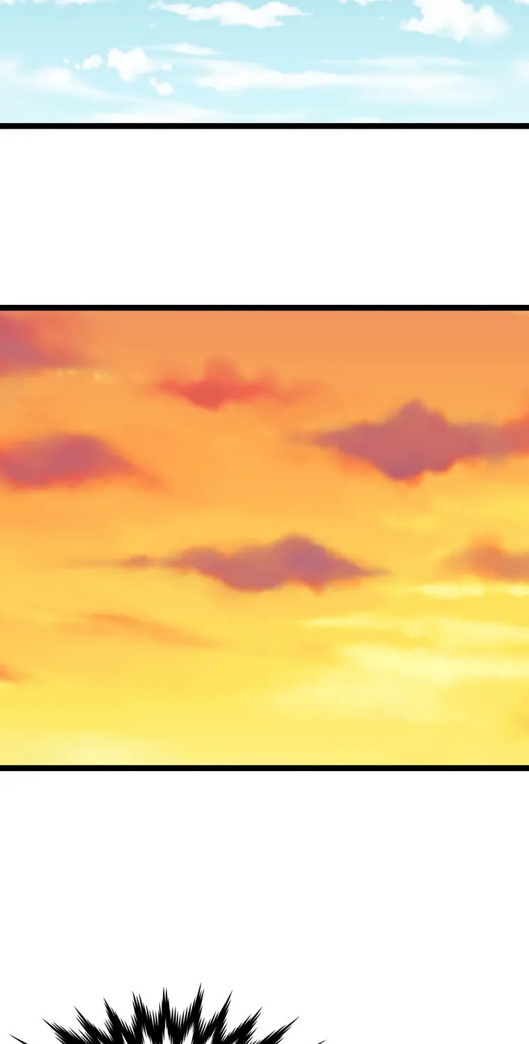 Volcanic Age Chapter 270 page 6 - 