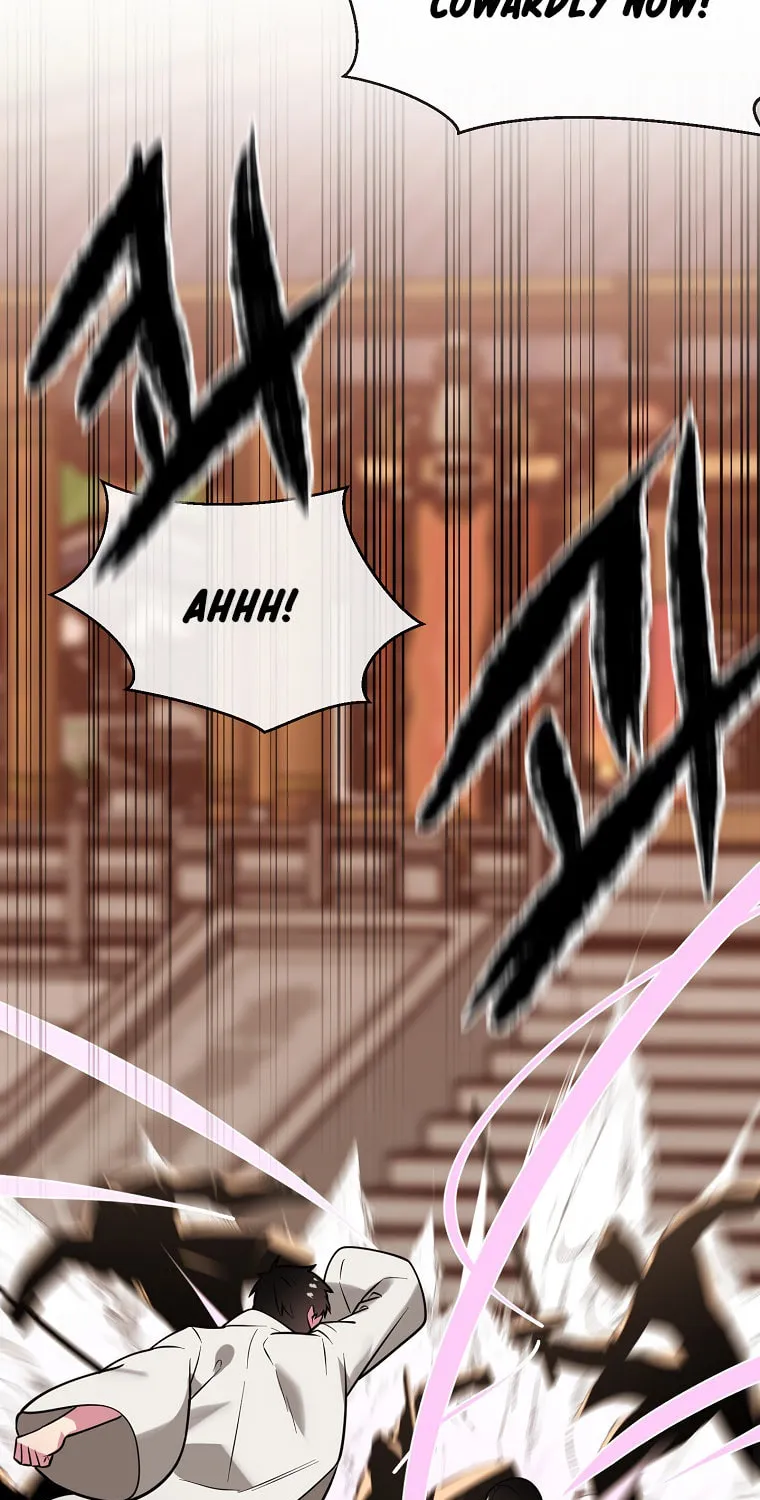 Volcanic Age Chapter 270 page 52 - 