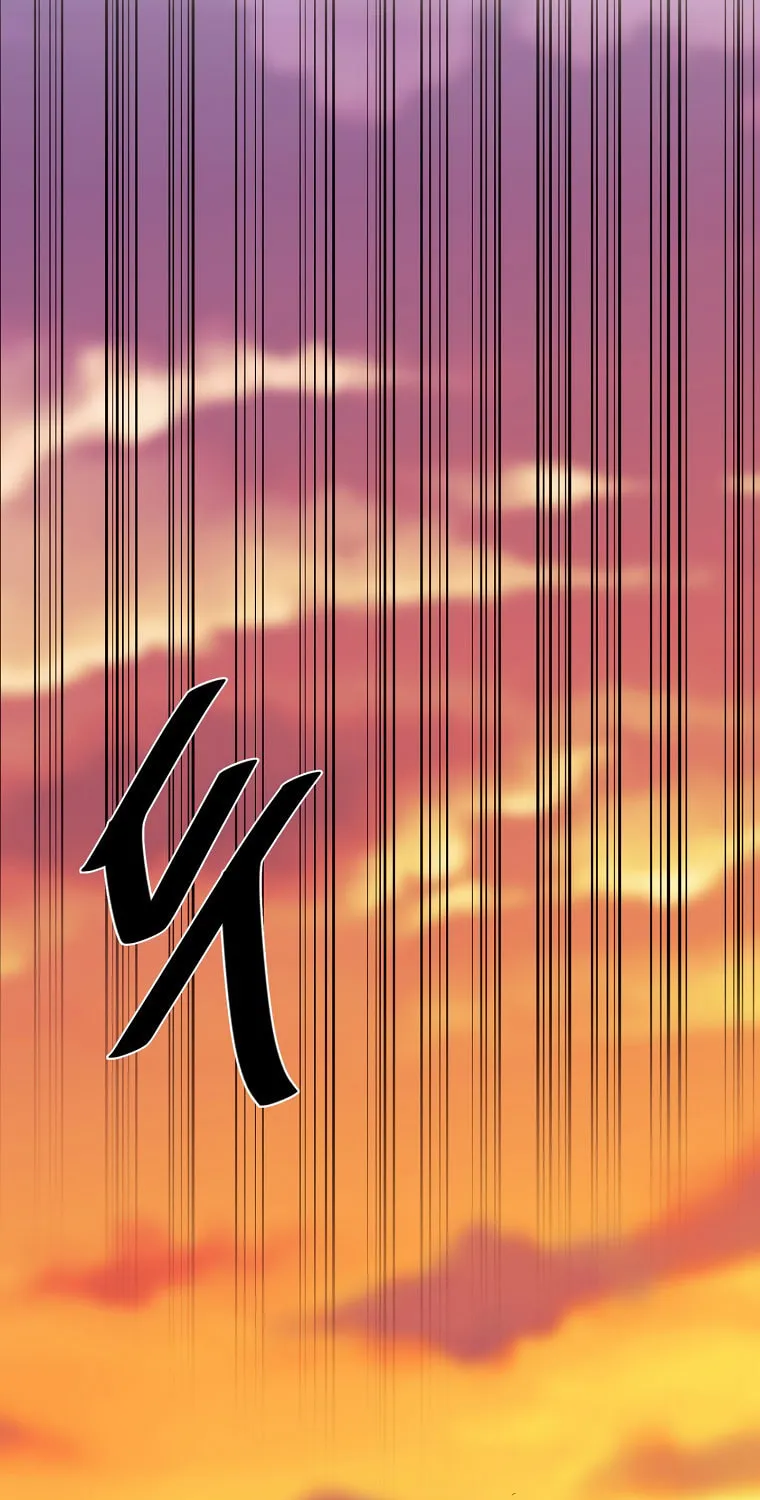 Volcanic Age Chapter 270 page 62 - 