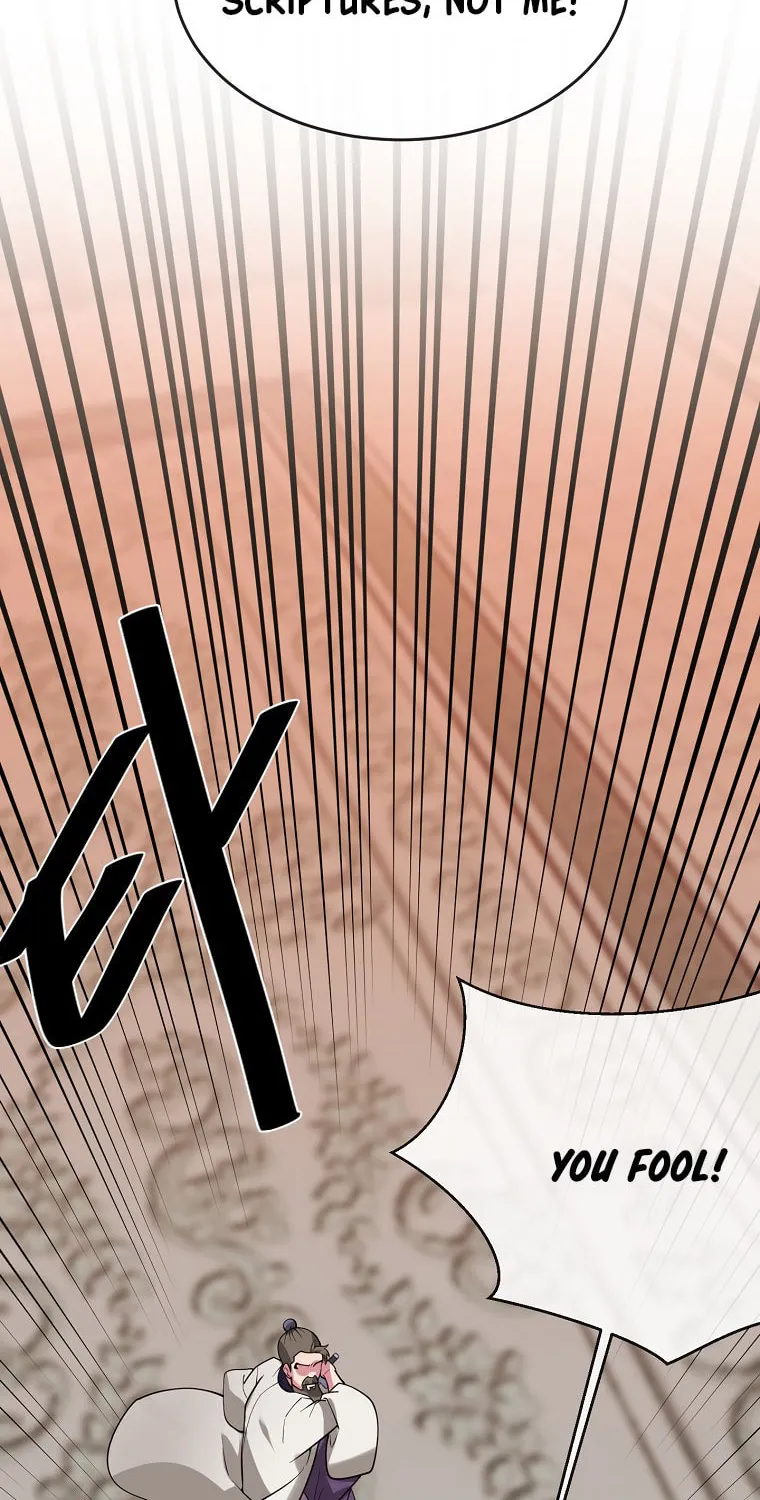 Volcanic Age Chapter 270 page 65 - 