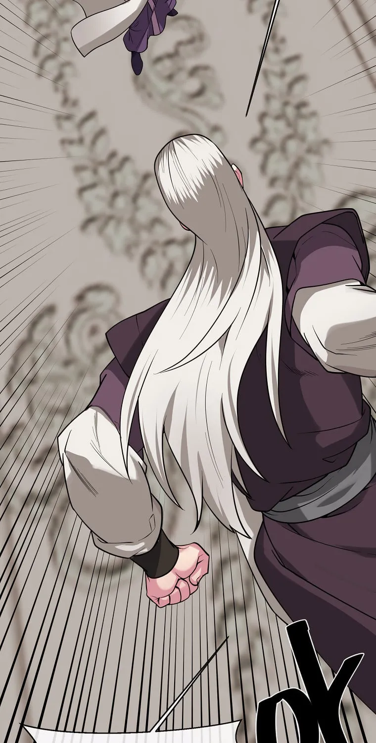 Volcanic Age Chapter 270 page 66 - 