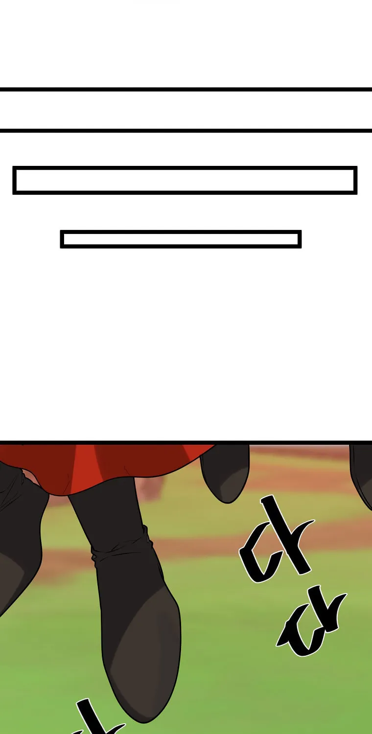 Volcanic Age Chapter 270 page 74 - 