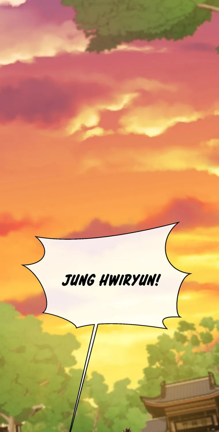 Volcanic Age Chapter 270 page 77 - 