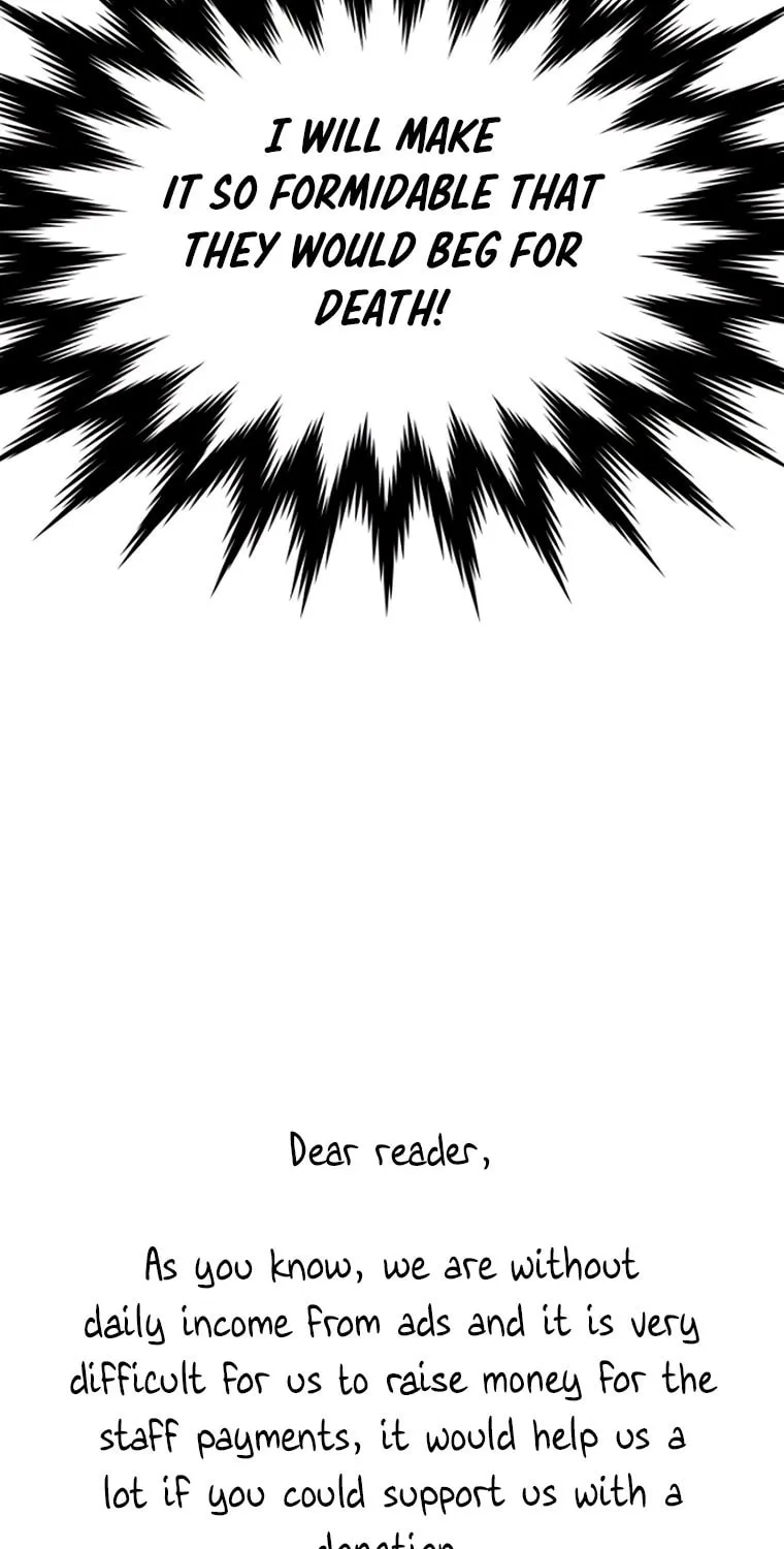 Volcanic Age Chapter 270 page 94 - 