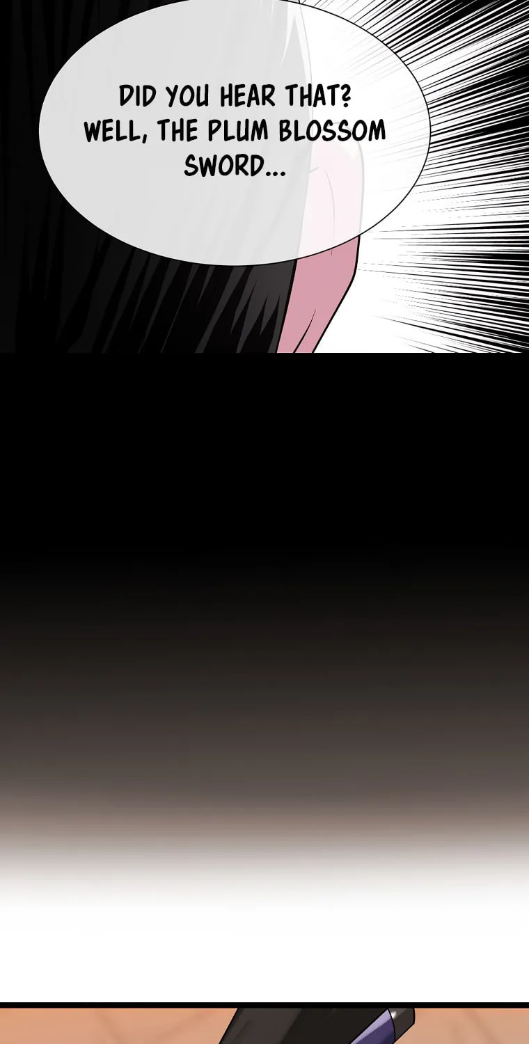 Volcanic Age Chapter 271 page 15 - 