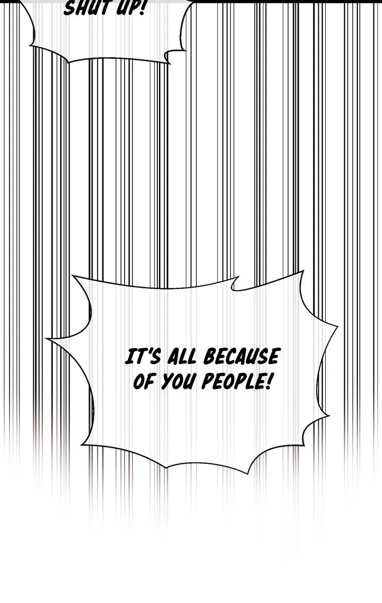 Volcanic Age Chapter 271 page 21 - 