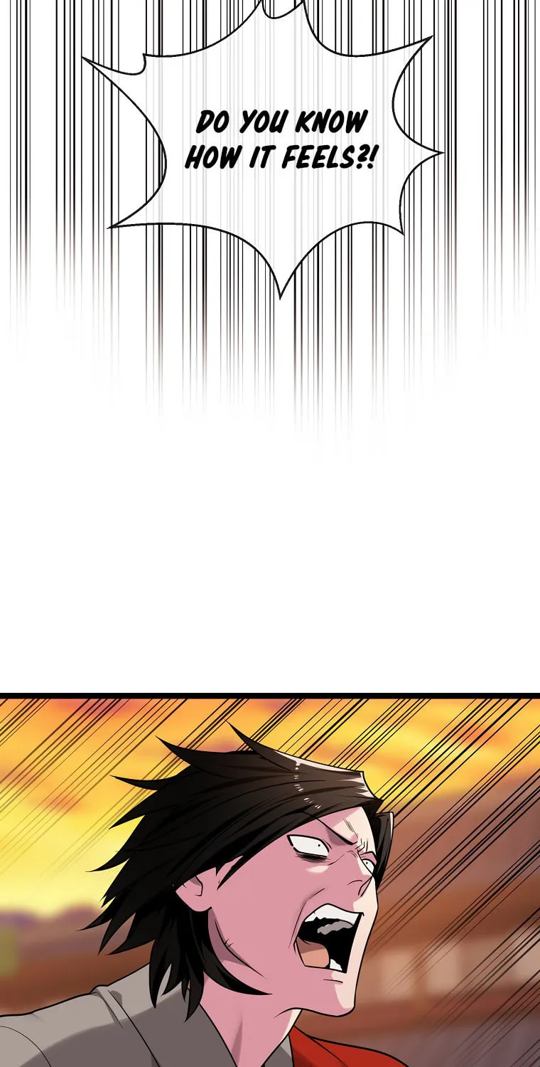 Volcanic Age Chapter 271 page 28 - 