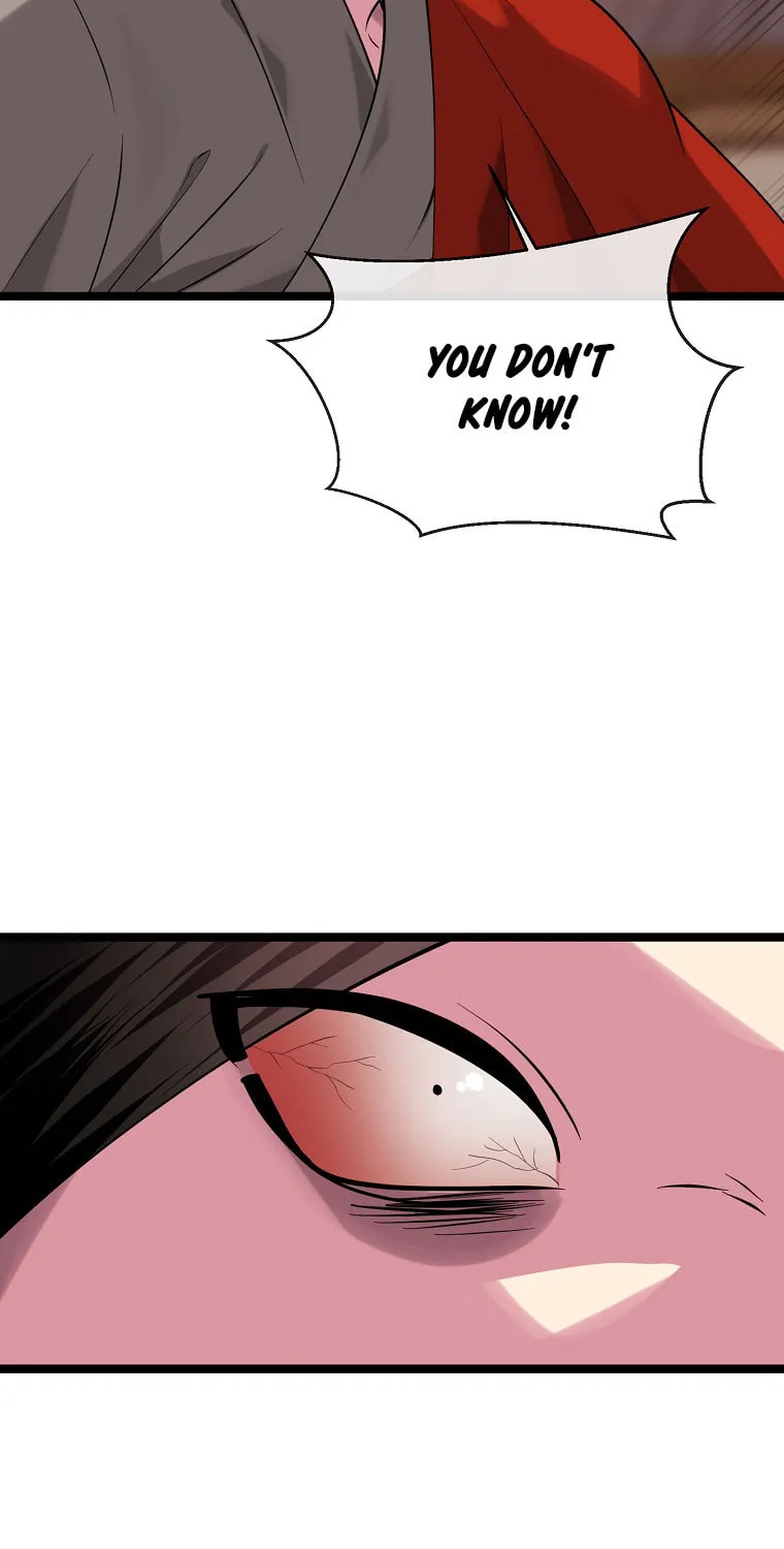 Volcanic Age Chapter 271 page 29 - 