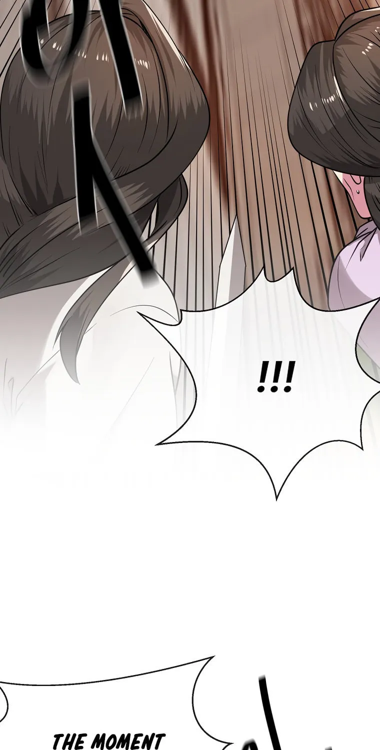 Volcanic Age Chapter 271 page 37 - 