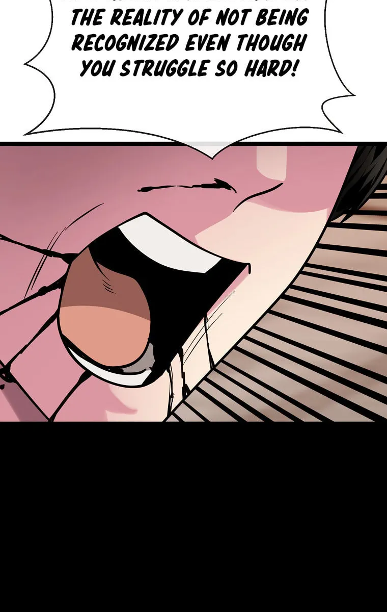 Volcanic Age Chapter 271 page 41 - 