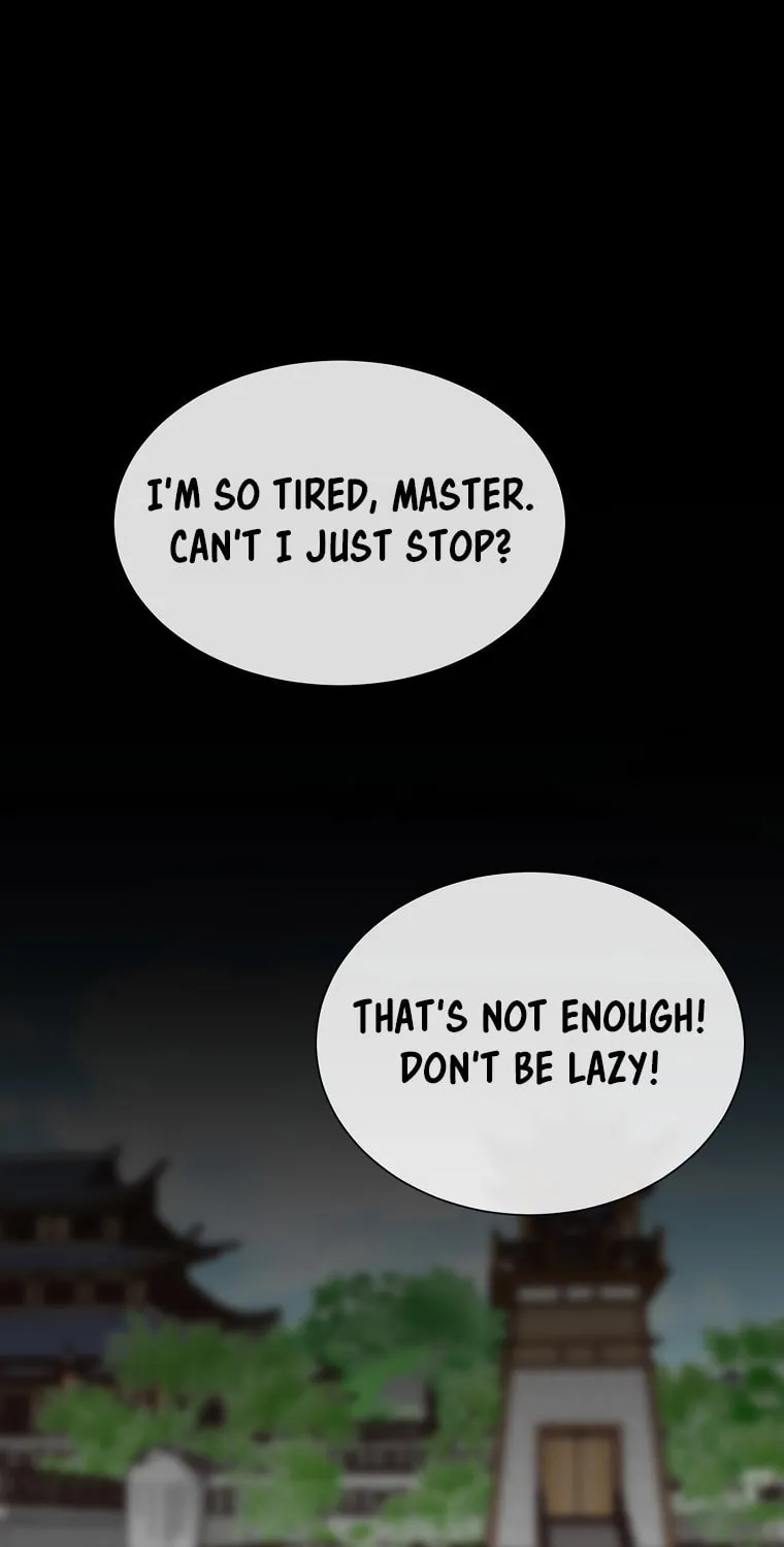 Volcanic Age Chapter 271 page 42 - 