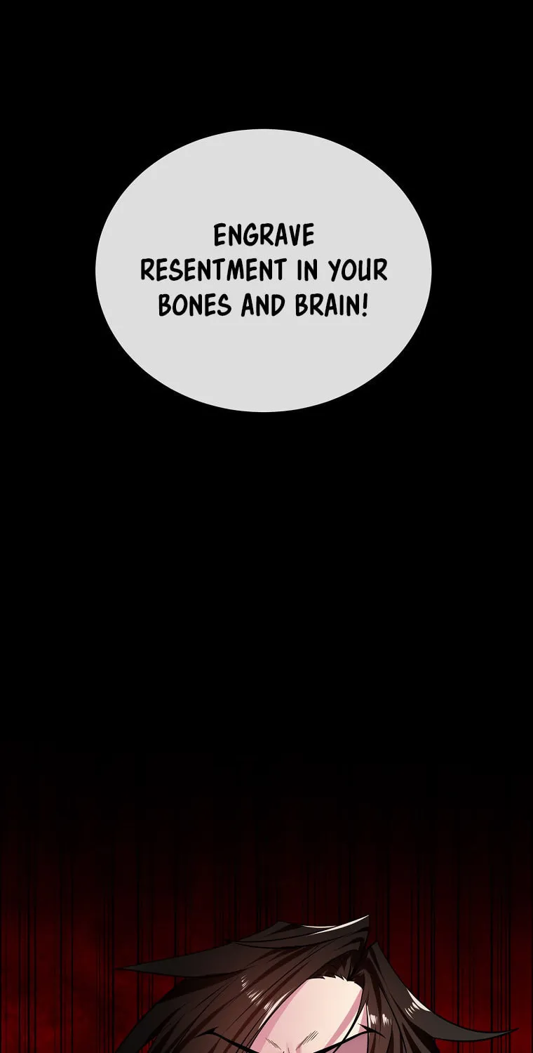 Volcanic Age Chapter 271 page 45 - 