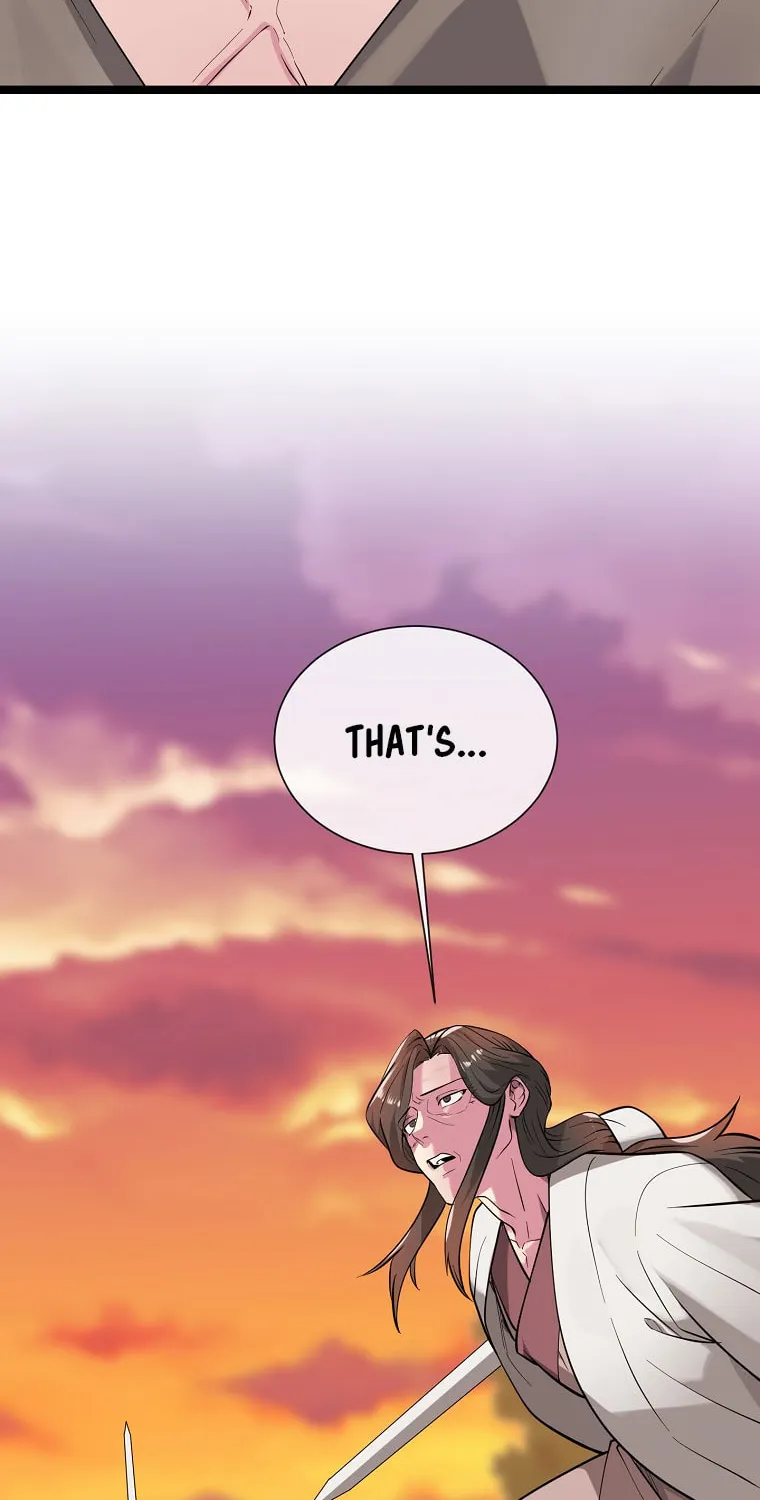 Volcanic Age Chapter 271 page 47 - 