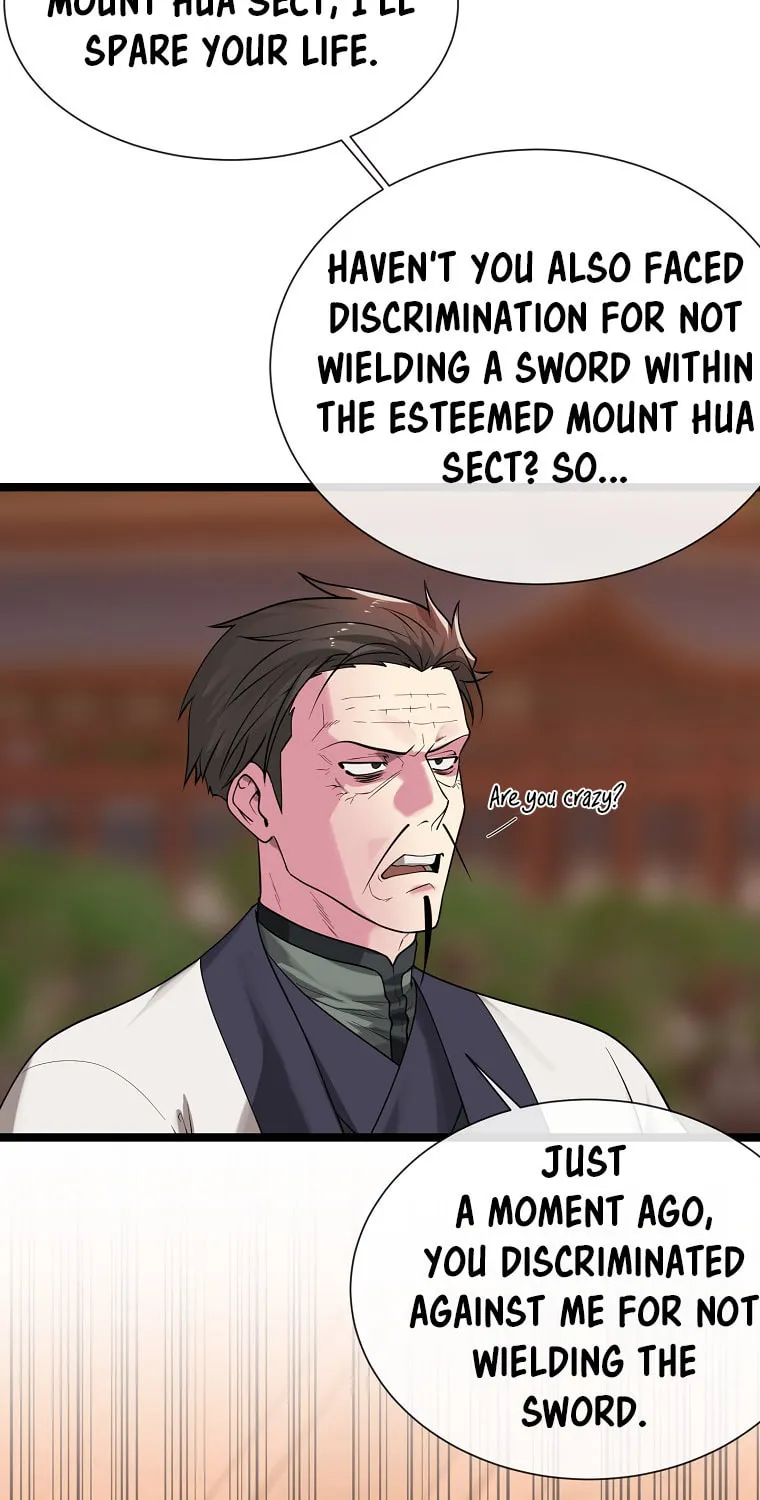 Volcanic Age Chapter 271 page 56 - 