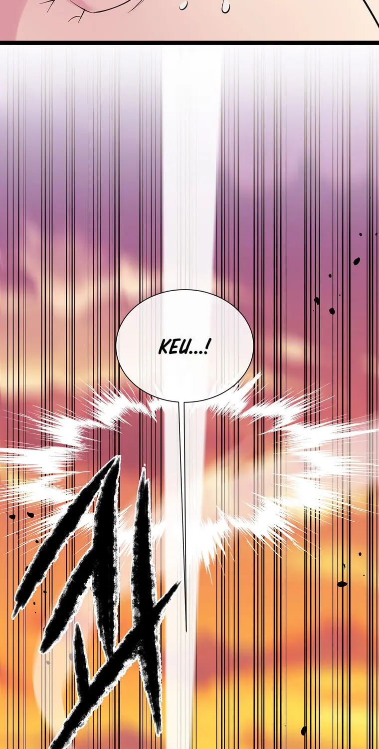 Volcanic Age Chapter 271 page 64 - 
