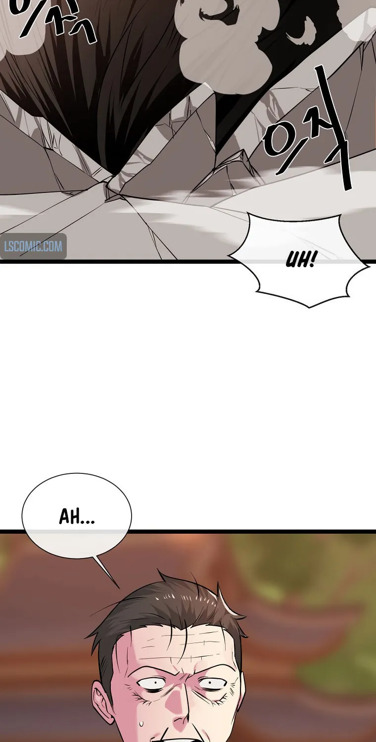 Volcanic Age Chapter 271 page 67 - 