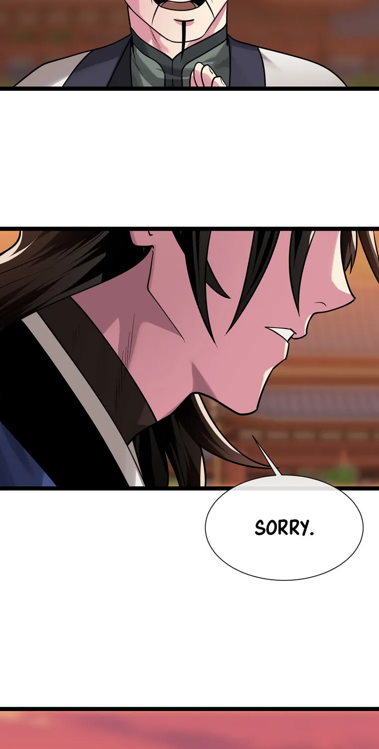 Volcanic Age Chapter 271 page 68 - 