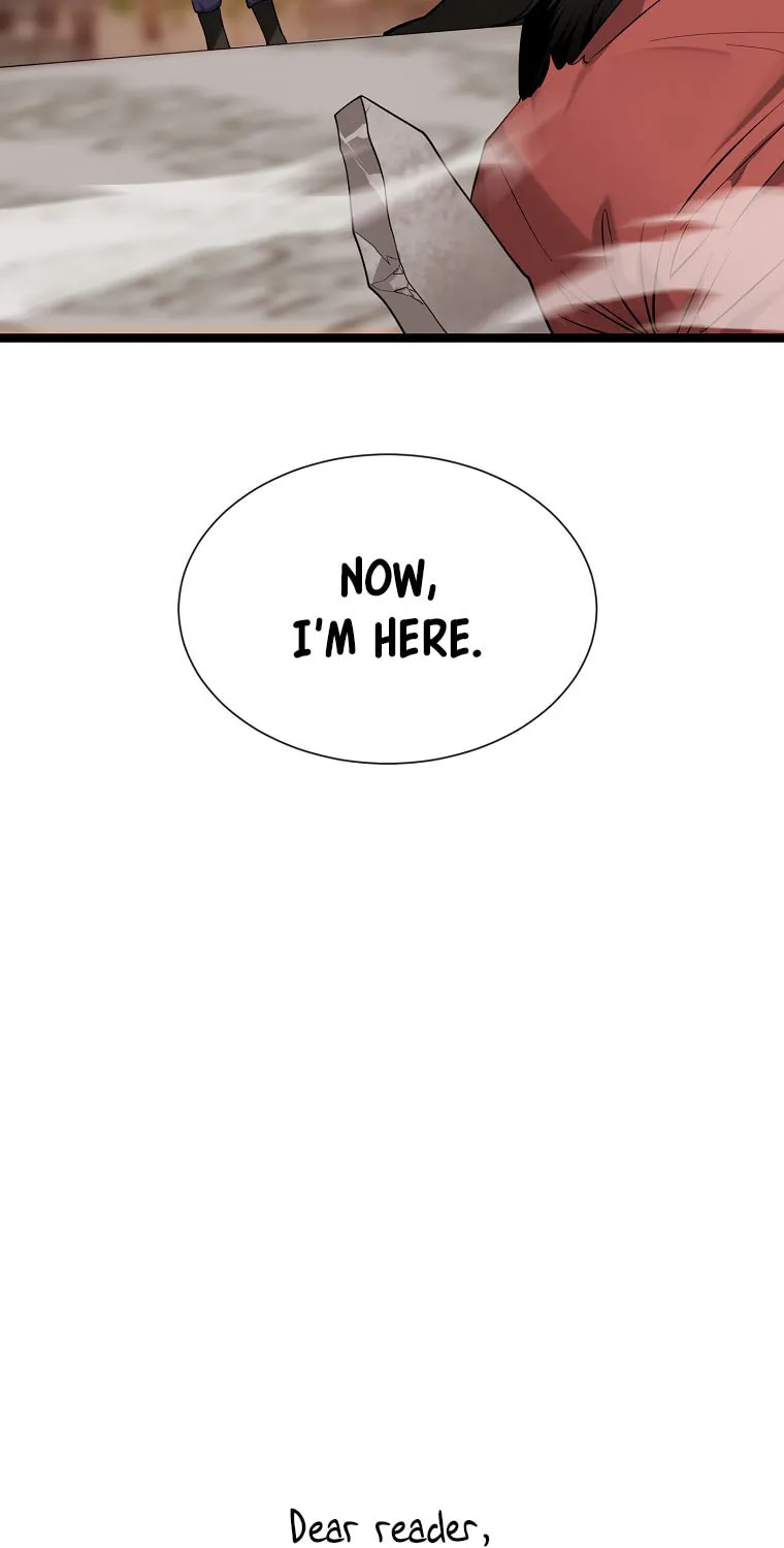 Volcanic Age Chapter 271 page 70 - 