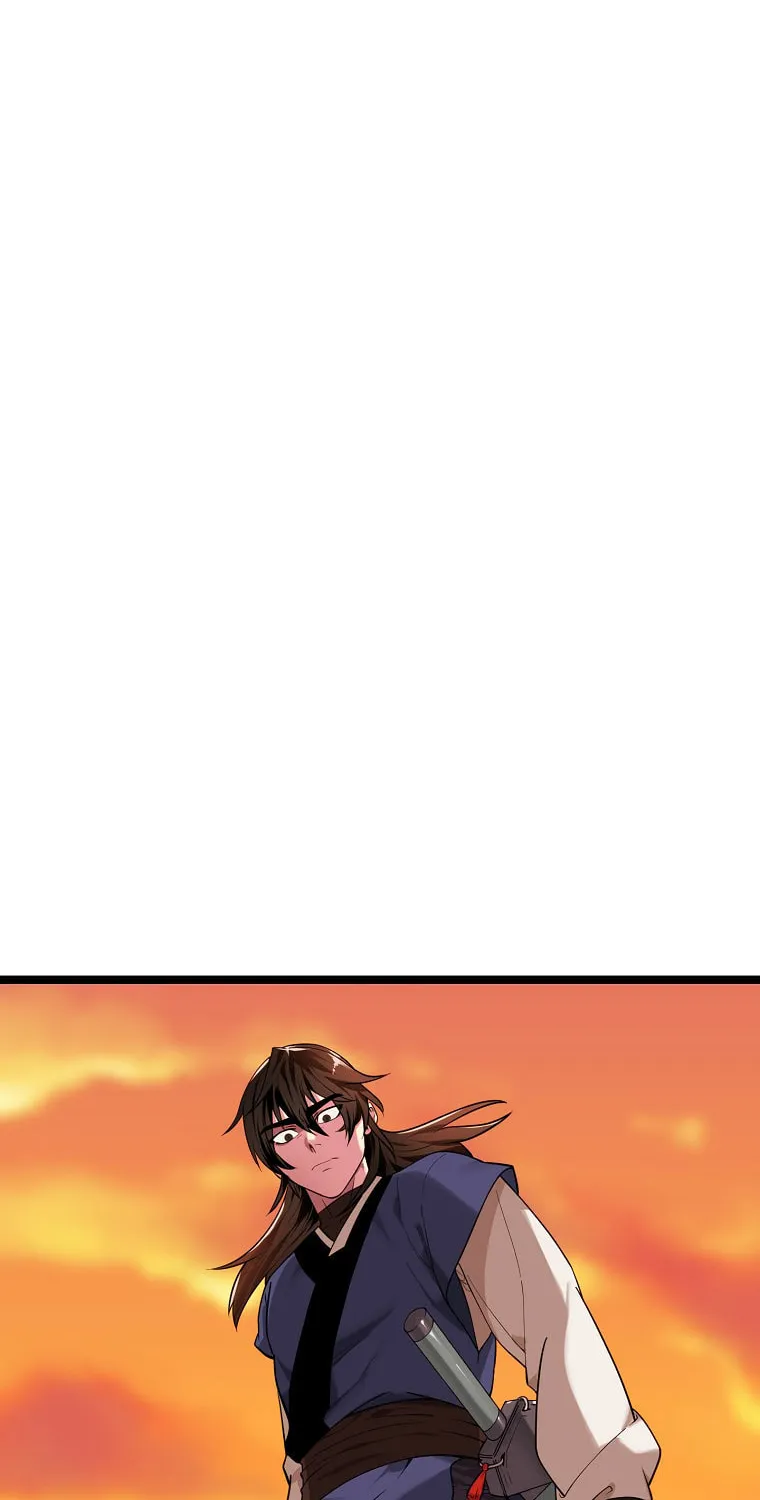 Volcanic Age Chapter 272 page 17 - 