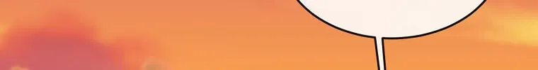 Volcanic Age Chapter 272 page 21 - 