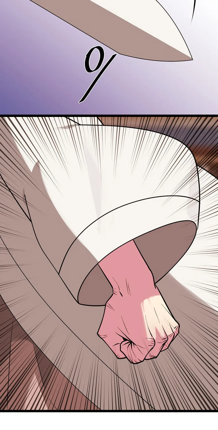 Volcanic Age Chapter 272 page 36 - 