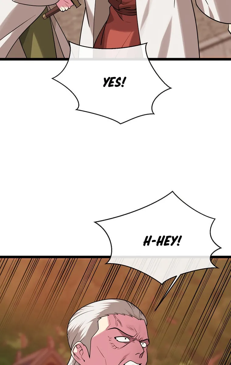 Volcanic Age Chapter 272 page 61 - 