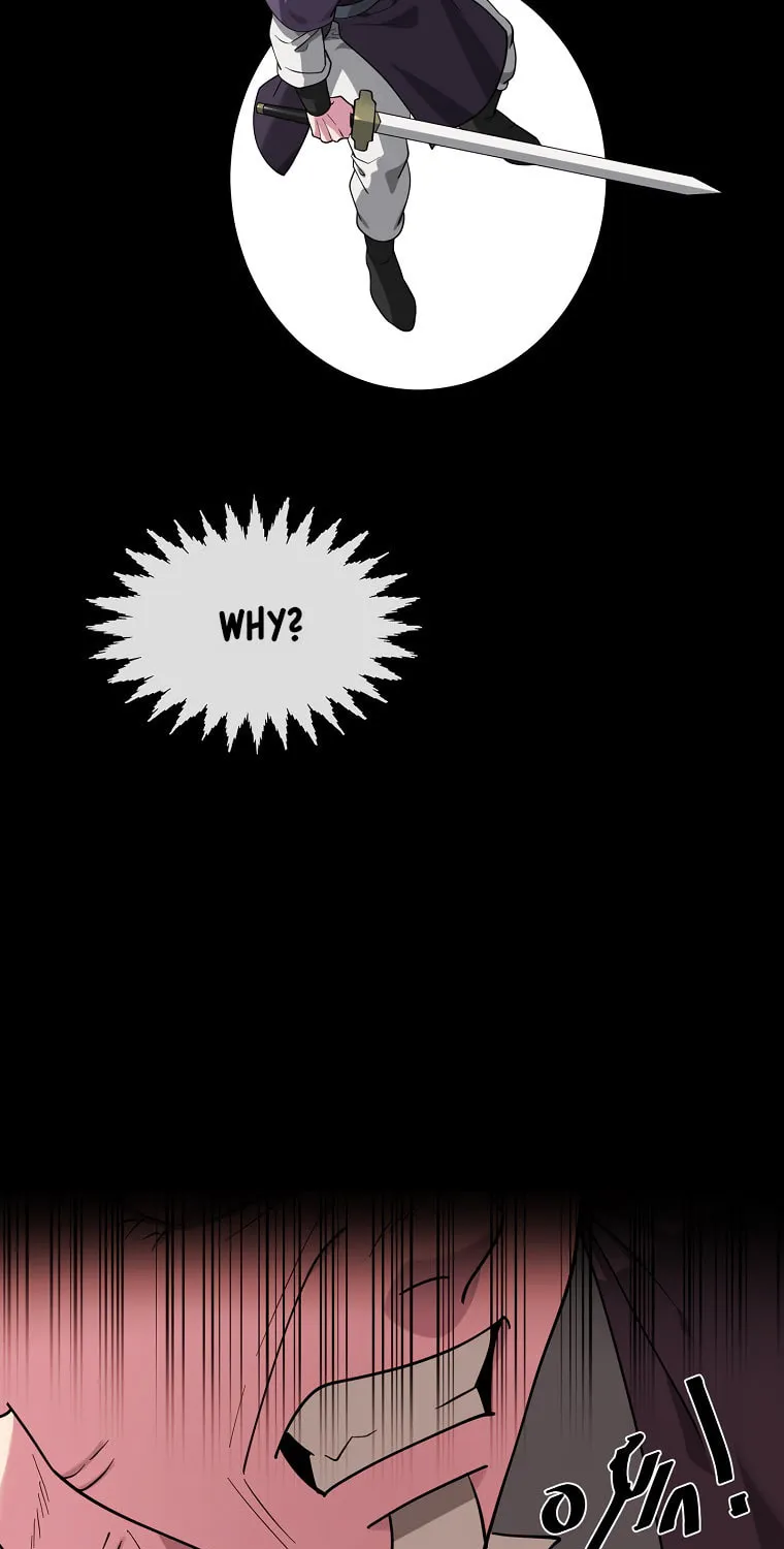Volcanic Age Chapter 272 page 72 - 