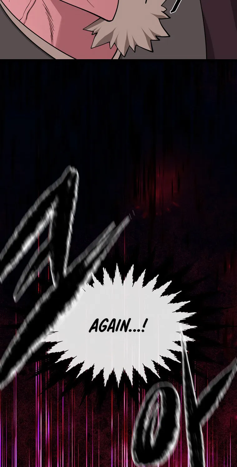 Volcanic Age Chapter 272 page 73 - 