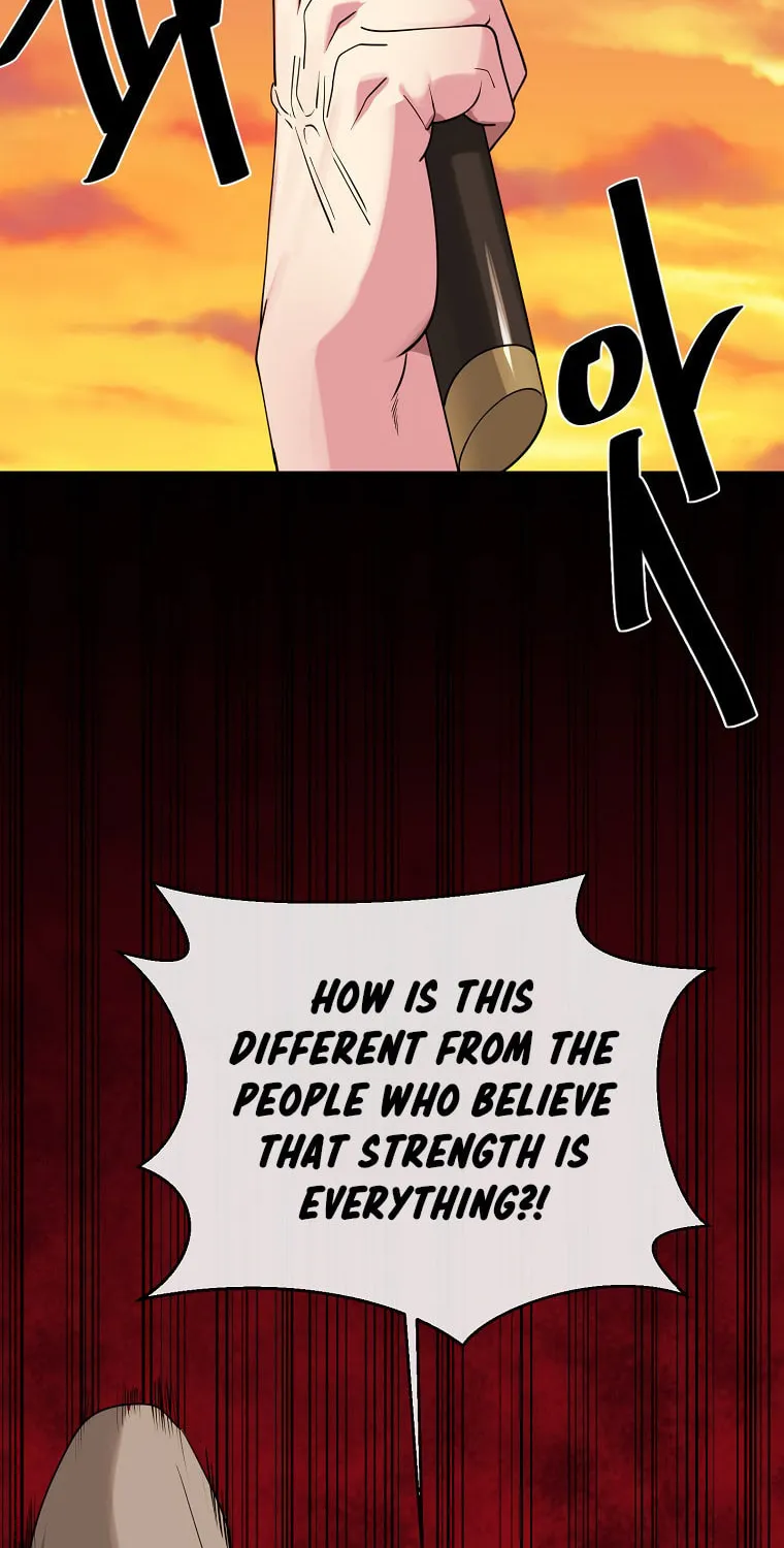 Volcanic Age Chapter 273 page 13 - 