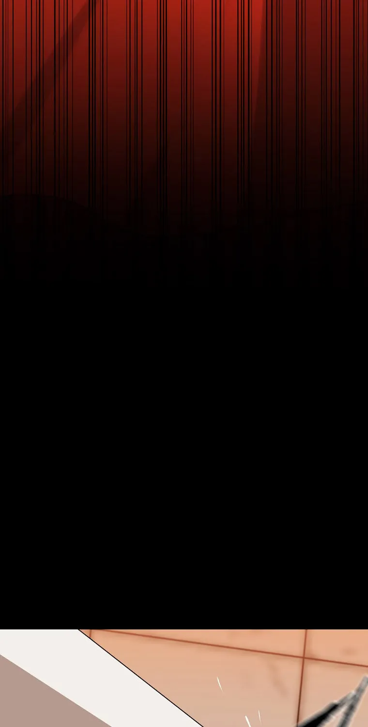 Volcanic Age Chapter 273 page 15 - 