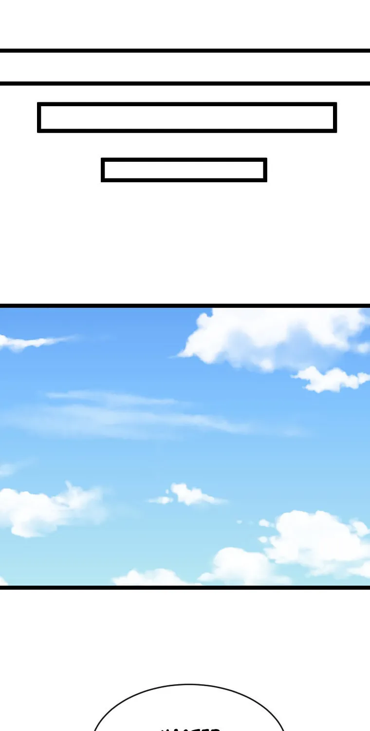 Volcanic Age Chapter 273 page 63 - 