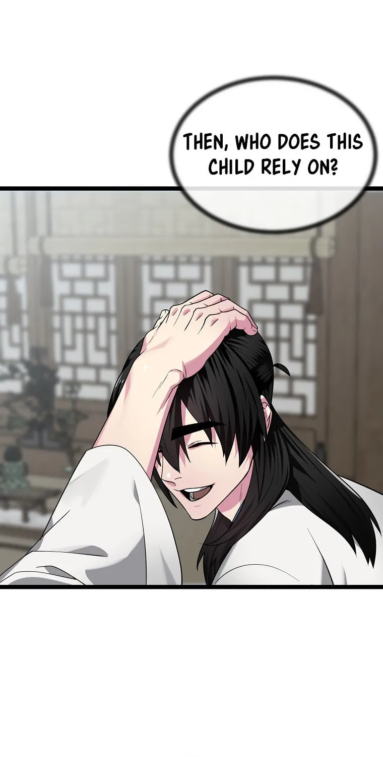Volcanic Age Chapter 273 page 73 - 