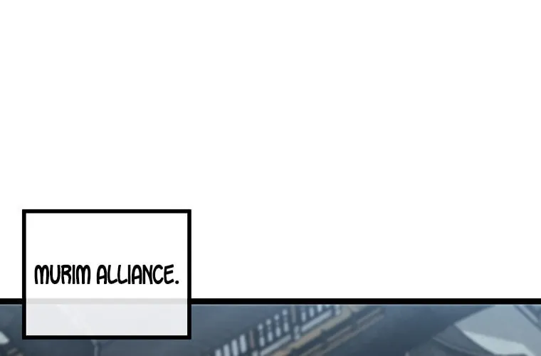Volcanic Age Chapter 274 page 20 - 