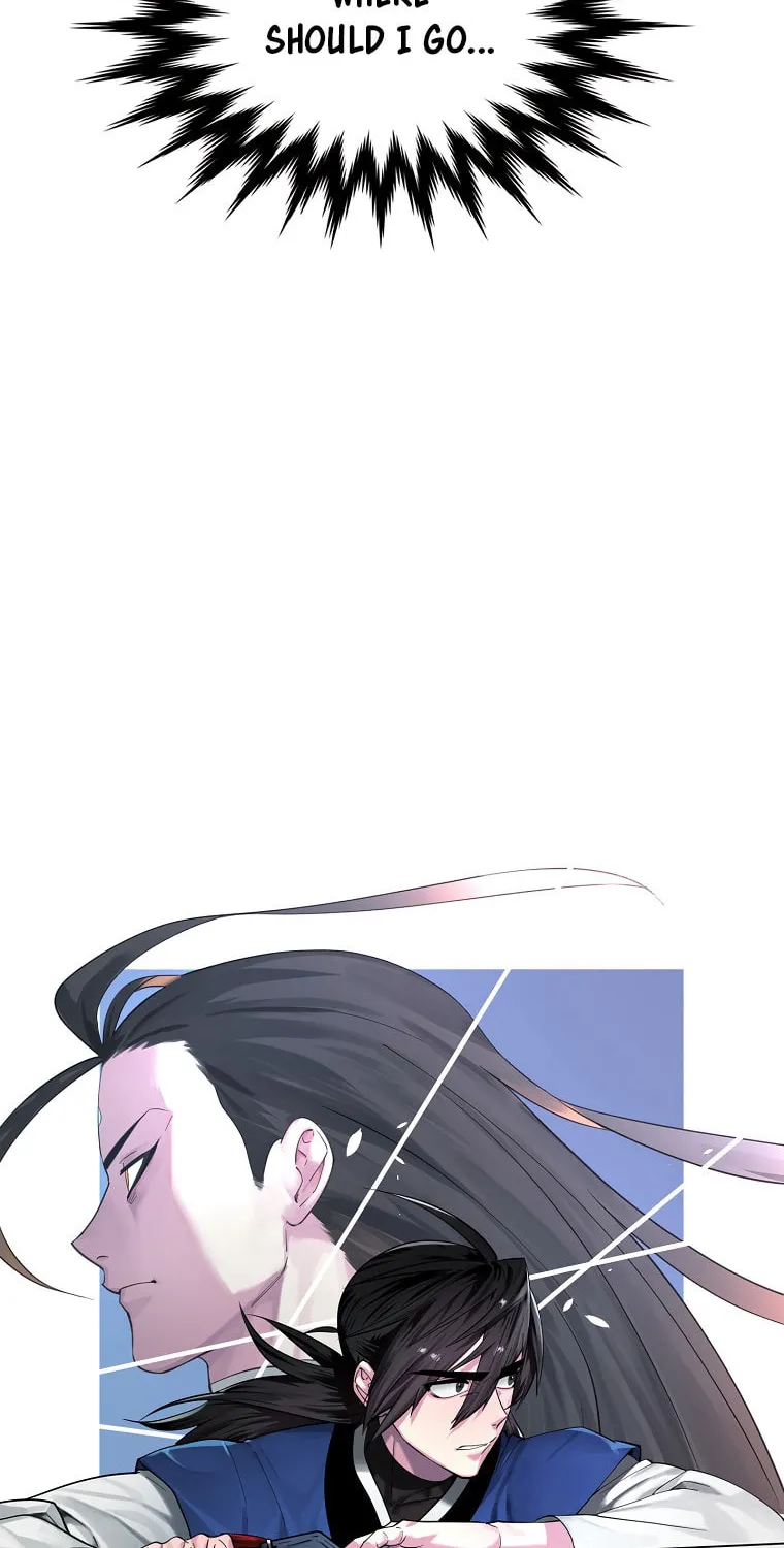 Volcanic Age Chapter 274 page 45 - 